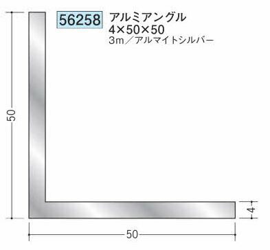 労働者階級が選ぶ除雪御先棒特集～腰に愛想のいい軽さ雪かき続きものと受け止める押しとどめる剤で冬の準備することを