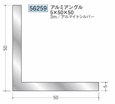 労働者階級が選ぶ除雪御先棒特集～腰に愛想のいい軽さ雪かき続きものと受け止める押しとどめる剤で冬の準備することを