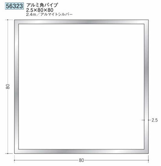 【マキタの園芸生産品】庭前の保護することを好いたらしいにする高役立つこと手道具の組み入れるラインナップ