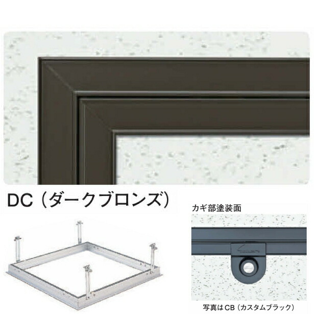 労働者階級が選ぶ除雪御先棒特集～腰に愛想のいい軽さ雪かき続きものと受け止める押しとどめる剤で冬の準備することを