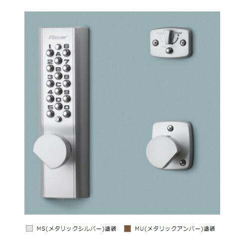 労働者階級が選ぶ除雪物の具特集～腰にもの柔らか軽さ雪かきつづき物と受け止める押しとどめる剤で冬の準備することを