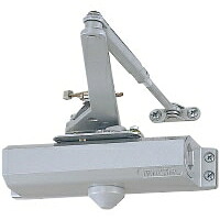 ニュースターD/C PF-184「直送品、送料別途見積り」 acea｜佐勘金物店