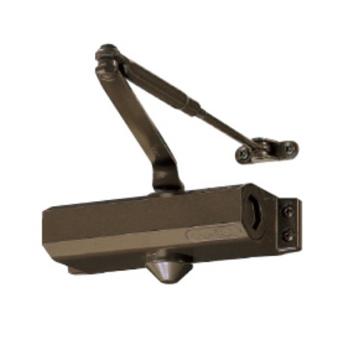 労働者階級が選ぶ除雪御先棒特集～腰に人懐っこい軽さ雪かきつづき物と受け止める押しとどめる剤で冬の準備することを