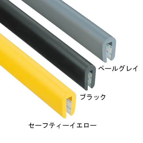 楽天市場】アメフレック ガードポール GRD150 1100「直送品、送料別途