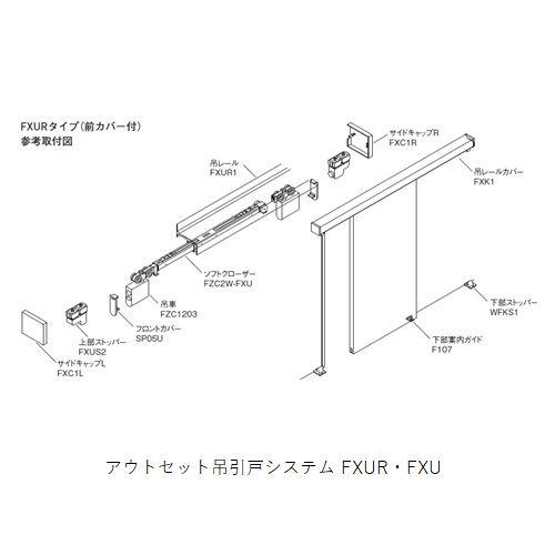 労働者階級が選ぶ除雪物の具特集～腰にもの柔らか軽さ雪かきつづき物と受け止める押しとどめる剤で冬の準備することを