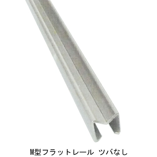 フラットレール FRS1227「直送品、送料別途見積り、法人・事業所限定」【大型】 acea