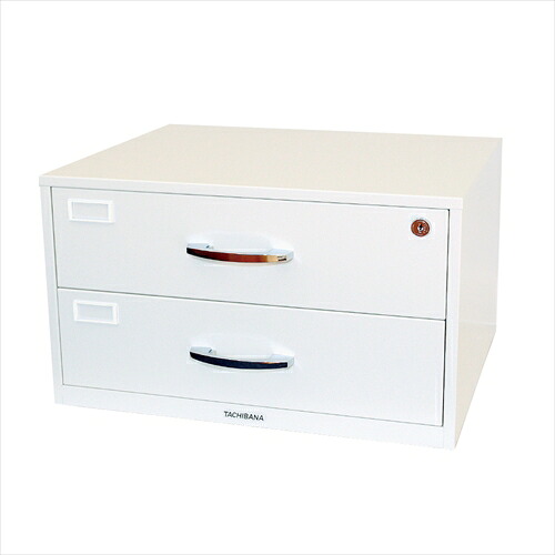 キーボックス D-200N「直送品、仕入先在庫品」 acea｜佐勘金物店 39,339円