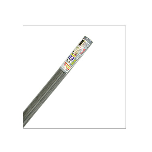 銀黒マジックネット 20メッシュ 91cmx30m「直送品、送料別途見積り」 acea｜佐勘金物店