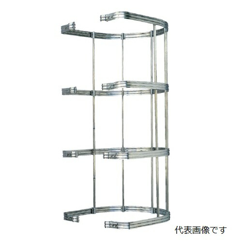 労働者階級が選ぶ除雪御先棒特集～腰に愛想のいい軽さ雪かき続きものと受け止める押しとどめる剤で冬の準備することを