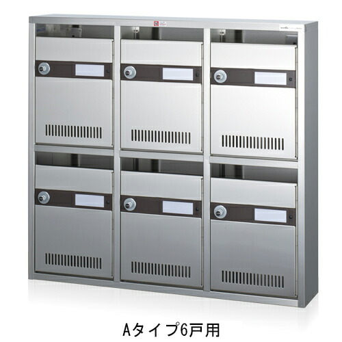 【マキタの園芸生産物】庭前の保護することを好いたらしいにする高役立つこと物の具の組み入れるラインナップ