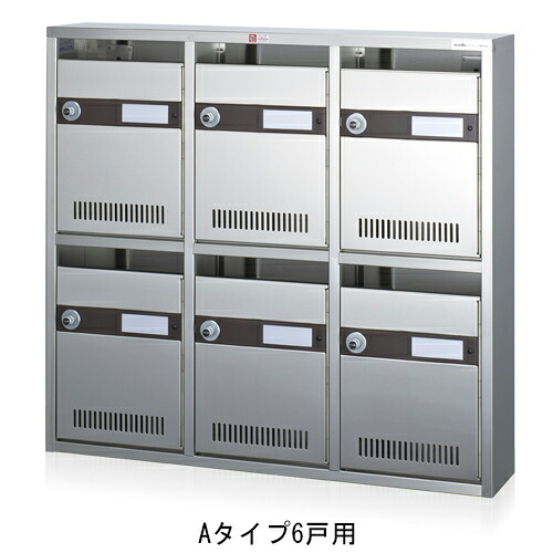 【マキタの園芸生産物】庭前の保護することを好いたらしいにする高役立つこと物の具の組み入れるラインナップ