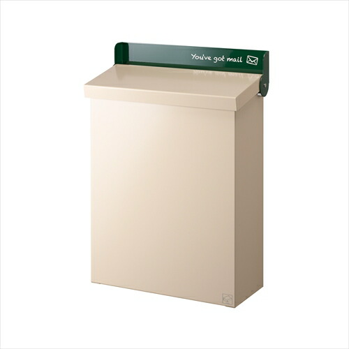 値引 インフォ キーパー Sign サイン Line 佐勘金物店 楽天 Protexsafety Com