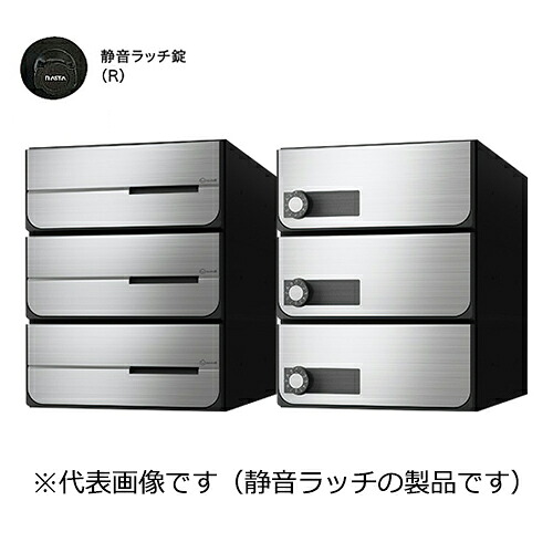 【マキタの園芸生産物】庭前の保護することを好いたらしいにする高役立つこと物の具の組み入れるラインナップ