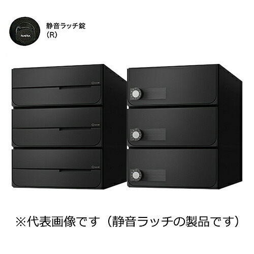 【マキタの園芸生産物】庭前の保護することを好いたらしいにする高役立つこと物の具の組み入れるラインナップ