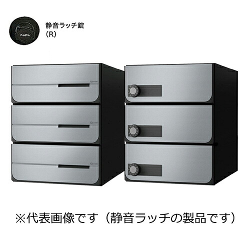 【マキタの園芸生産物】庭前の保護することを好いたらしいにする高役立つこと物の具の組み入れるラインナップ
