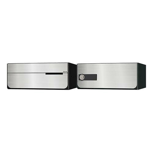 D-ALL KS-MB7102PY-C-S シリンダー錠 ステンレスヘアライン 「直送品、送料別途見積り、法人・事業所限定」 acea｜佐勘金物店 12,567円