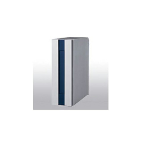 最安値挑戦 楽天市場 フェイサスvl ダイヤル錠付前出右開き Ctcr2401rd ネイビーブルー 送料別途見積り 佐勘金物店 激安ブランド Www Trailconnections Com