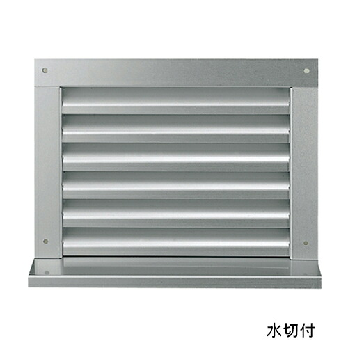 SUSガラリ 水切付 200X400「直送品、送料別途見積り」 acea