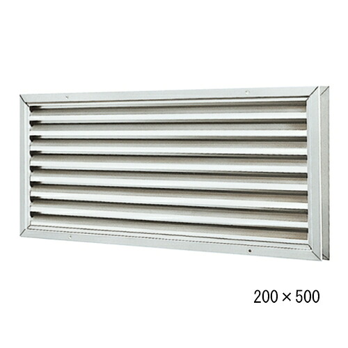ALドアガラリ 150x550「仕入先在庫品」 acea