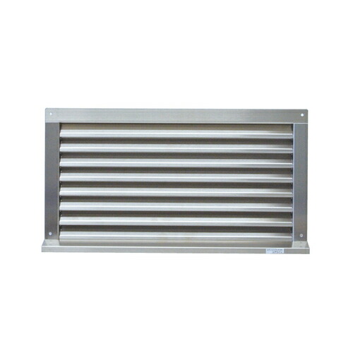水切付 SUSシックガラリ 150x200「メーカー直送品、送料別途見積り」 acea