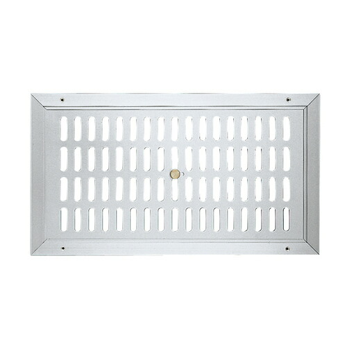 シックレジスター 150x300「直送品、送料別途見積り」 acea