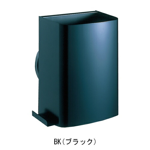 楽天市場】乾産業(INUI) 発泡目地棒 KT-17 L:15×15×10 片 楽天市場】乾産業(INUI) 発泡目地棒 KT-17 L:15×15×10 片