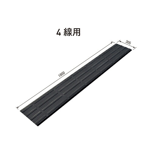 【マキタの園芸生産物】庭前の保護することを好いたらしいにする高役立つこと物の具の組み入れるラインナップ