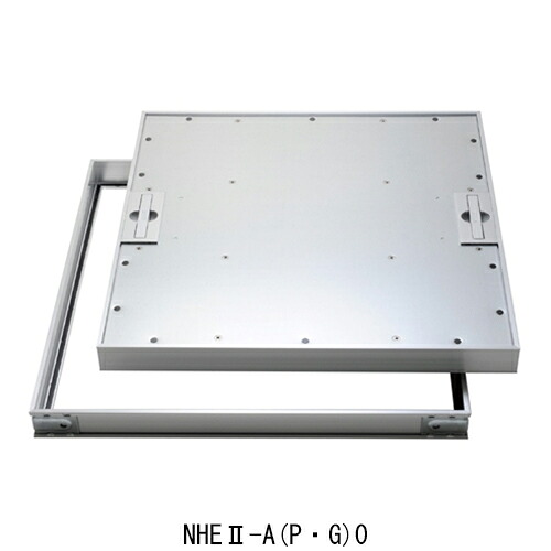 ニューハッチ NHE2 450APO「メーカー直送品」 acea