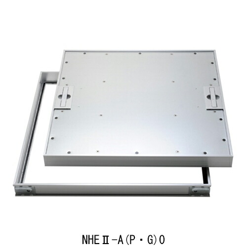 ニューハッチ NHE2 600APO「メーカー直送品」 acea