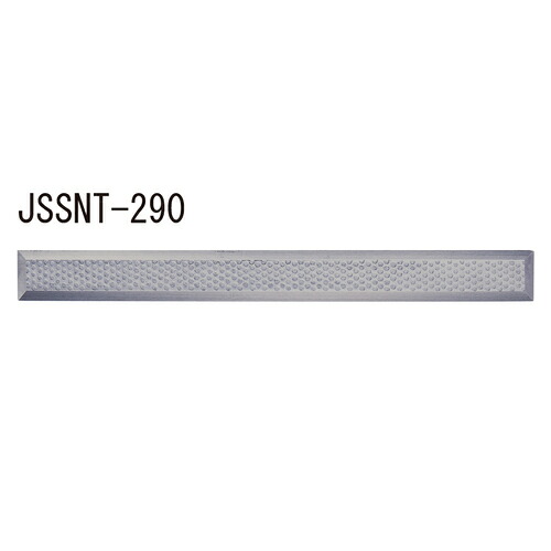 J線鋲 JSSNT-290「直送品、送料別途見積り」 acea