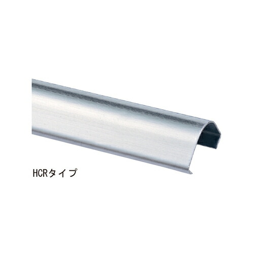 SUS柱コーナー HCR-2530「直送品、送料別途見積り」 acea|佐勘金物店