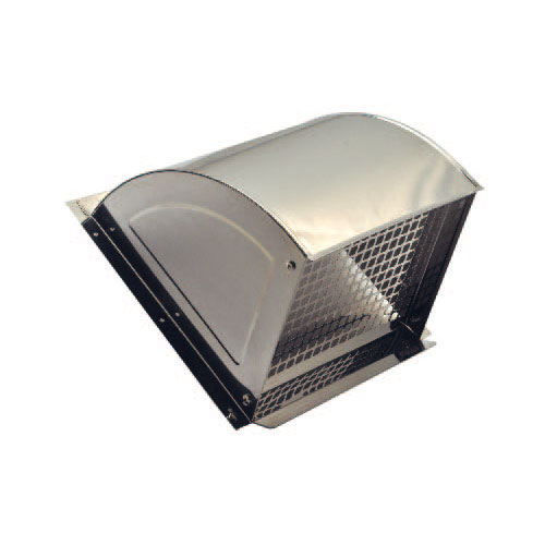 acea-524-902.jpg