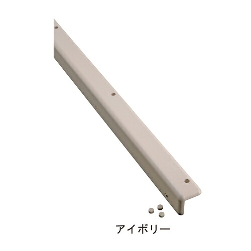 マモールクッションコーナー K-500-2 グレー「直送品、送料別途見積り」 acea｜佐勘金物店