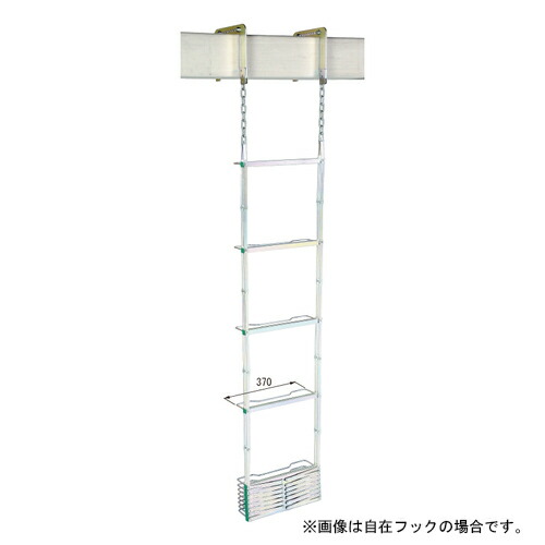 acea-811-613.jpg