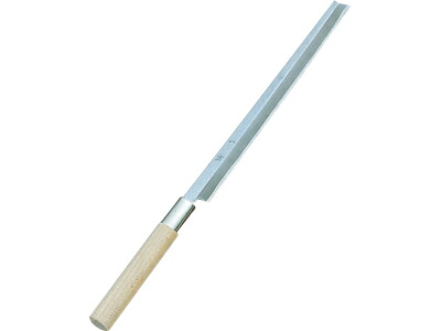 一誠　和包丁　菜切包丁　240mm「直送品」