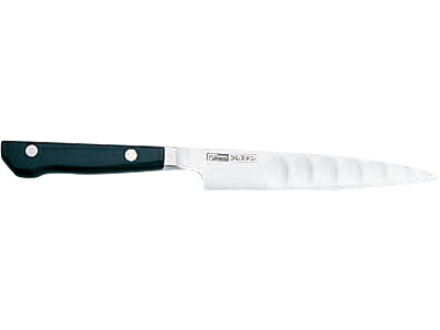 グレステン ペティナイフ 012TK 12Cm「直送品」|佐勘金物店