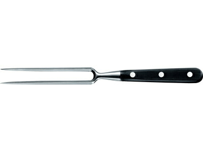 VICTORINOX グランメートル カービング・フォーク　7.7233.15G　150mm「直送品」 11,608円