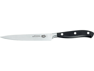 【マキタの園芸生産品】庭前の保護することを好いたらしいにする高役立つこと手道具の組み入れるラインナップ