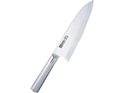 BriEto-M11PRO 和風出刃包丁　M1128　240mm「送料元払い・直送」