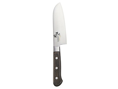 関孫六べにふじ小三徳AB5439　270mm　159G「直送品」