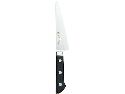 正広 モリブデン口金付骨透 角　13706　150mm「直送品」