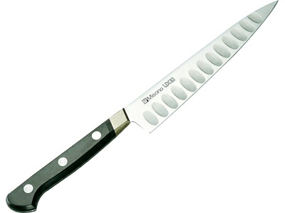 【マキタの園芸生産物】庭前の保護することを好いたらしいにする高役立つこと物の具の組み入れるラインナップ
