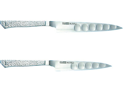 グレステン TMペティナイフ　014TM　14Cm「直送品」