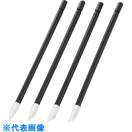 AS APセルペンスワブペン型ハードタイプ軸付 〔品番:2-2141-02〕 が大特価! 1013326 取寄 法人 送料別途見積り 事業所限定 AS APセルペンスワブペン型ハードタイプ軸付 〔品番:2-2141-02〕 が大特価 1013326 取寄 法人 送料別途見積り 事業所限定 最大75%OFFクーポン