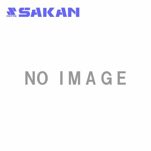 ＳＭＣ エアシリンダ／複動片ロッドＪＭＢシリーズ 〔品番:JMGPM40-50