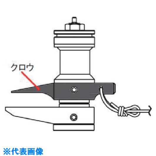 楽天市場】ハスコー 燃料フィルターレンチＮｏ．２（日野中型専用） （品番:MD-513H2）（注番1350606） : 佐勘金物店