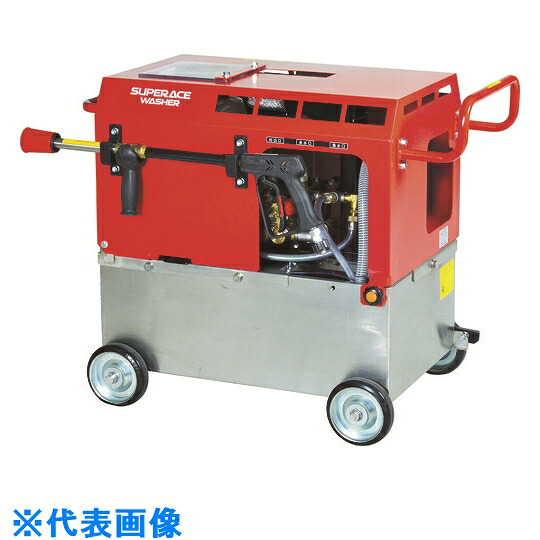 【マキタの園芸生産物】庭前の保護することを好いたらしいにする高役立つこと物の具の組み入れるラインナップ