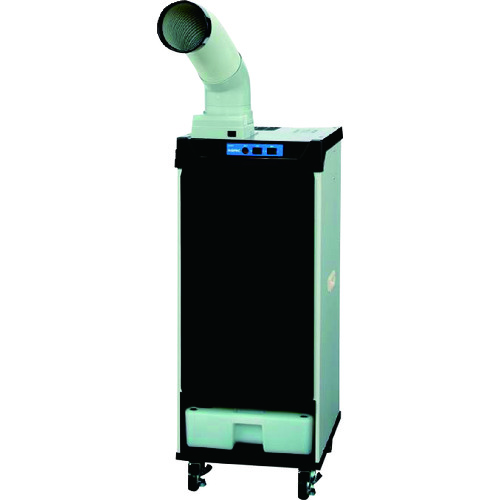 trus-1166430.jpg