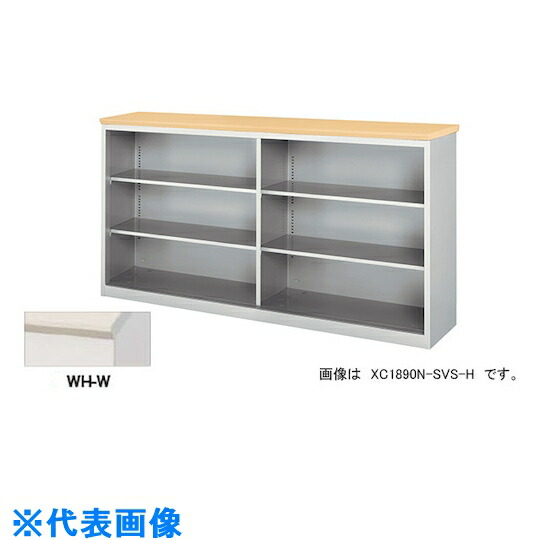 運賃見積り)(直送品)ナイキ ハイカウンター XC1590-WH-W xPPESsT3Du