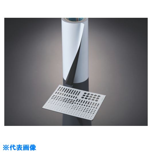 レビュー高評価の商品！ スミロン 表面保護フィルムＰＯ２本入 〔品番 